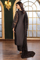 Pakistani Designer Dress