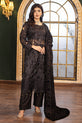 Pakistani Plus Size Dress
