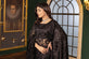 Black Dress For Women