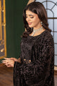 Pakistani Eid Dress