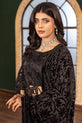 Pakistani Summer Dress