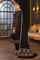 Pakistani Branded Suit