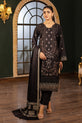 Pakistani Plus Size Dress
