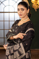 Black Dress For Women