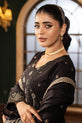 Pakistani Designer Dress