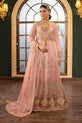 Pink Dress For Women