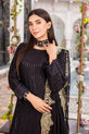 Black Dress For Women