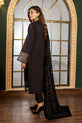 Black Dress For Women