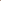 Black Dress Linen Fabric