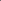 Chocolate Color Dress For Women
