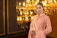 Dhanak Dress