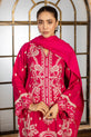 Dhanak Suit