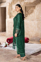 Emerald Green Formal Wear UK