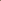 •	Linen Bell Bottom