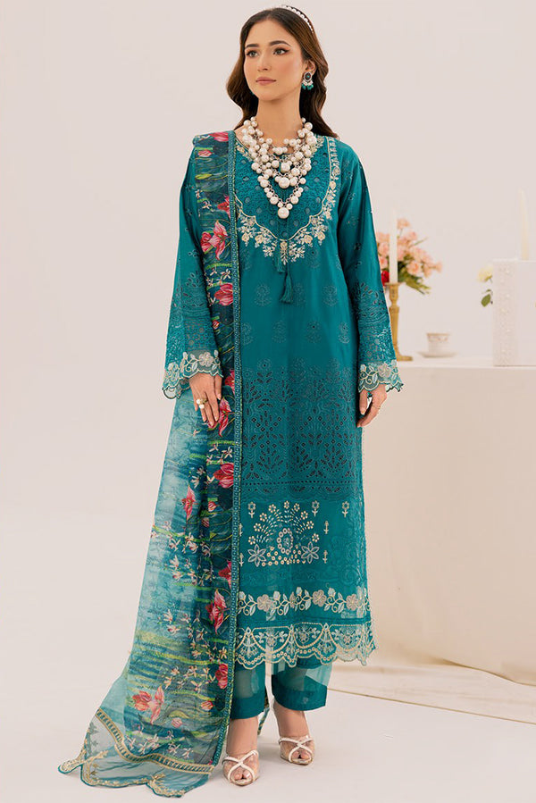 Pakistanbi Desinger Dress