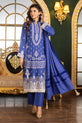 Pakistani Casual Dress
