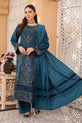 Pakistani Designer Dress
