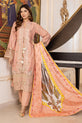 Pakistani Casual Dress