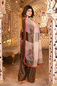 Pakistani Salwar Kameez