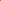 Mustard Sharara