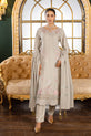 Pakistani Clothe for Eid