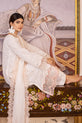 Pakistani Lawn Suit