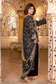 Pakistani Party Wear Dress