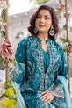 Pakistani Eid Dress