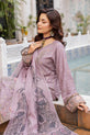 Pakistani Linen Dress