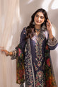 Pakistani Cotton Dress For Women