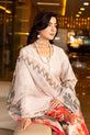 Pakistani Summer Dress