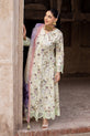 Pakistani Branded Eid Dress