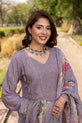 Pakistani Casual Dress