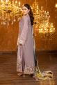 Pakistani Casual Dress