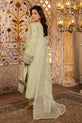 Pakistani Casual Dress