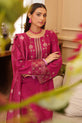 Pakistani Casual Dress