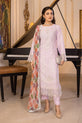 Pakistani Casual Dress