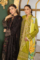 Pakistani Casual Dresses'