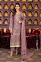 Pakistani Clothe For Eid