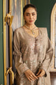 Pakistani Clothe For Eid