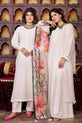 Pakistani Cotton Dresses