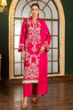 Pakistani Dress