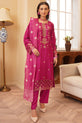 Pakistani Dress