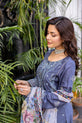 Pakistani Dress For Eid
