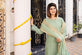 Pakistani Dress For Women