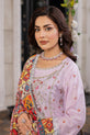 Pakistani Dress For Eid