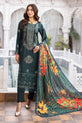 Pakistani Dress For Eid