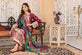 Pakistani Dress For Eid