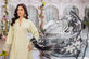 Pakistani Dress For Women