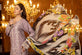 Pakistani Dress For Women